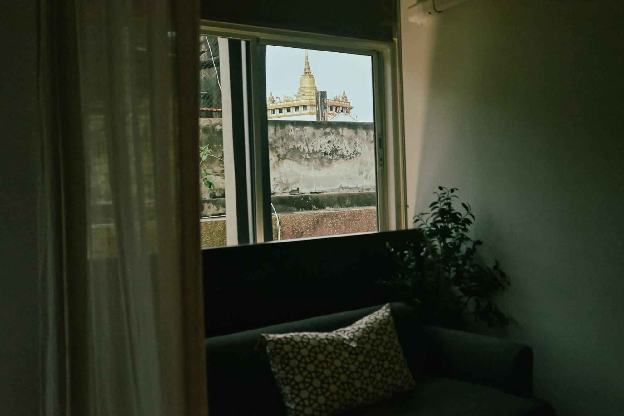 होटल Tim Mansion 3*