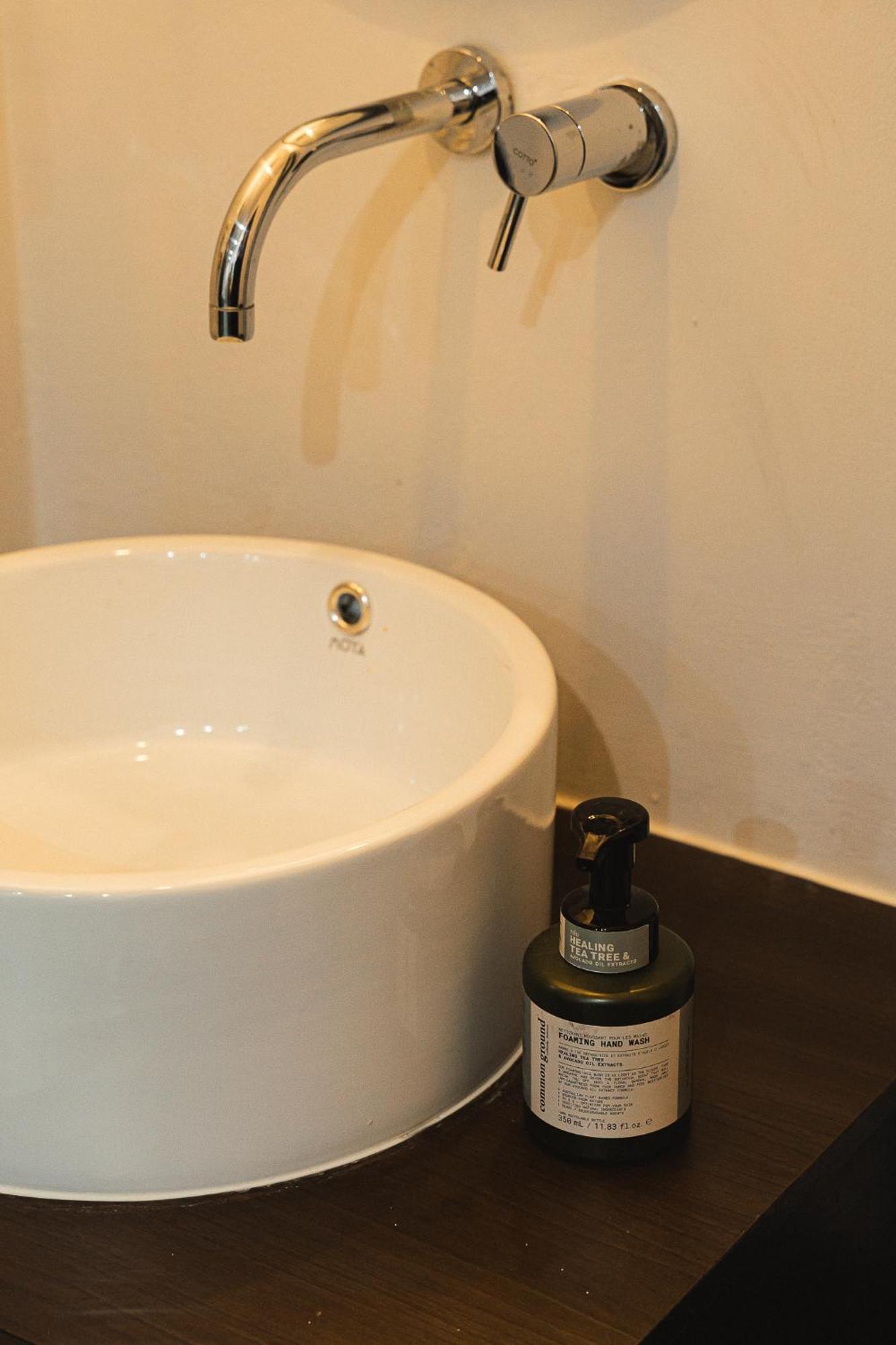 Tim Mansion Hotel 3*